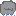 雲