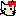 キティ