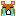ハム泣き