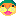 クンフー・ジュゴン