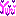 yuri