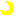 つき