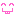 べ～