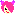 ボリス❤