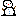 あ