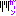 ga---nn