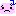 まんじゅうちゃん（ﾀﾞｳﾝ
