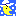 月ただわけもなく