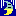 悩む月