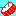 ドラム