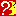月・?