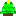 クリスマス