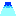 音楽