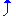 凧上げ