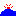 夕陽