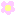 お花★
