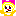 どらみ
