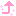 あげぽよ