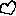 黒