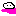 ぽにょ