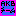 ＡＫＢ（チームＢ）