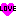ＬＯＶＥ