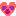 ママサイン