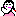 しゃくれ
