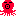 タコ