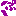 ぷ