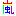 嵐