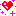 ♡