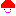 のこのこきのこ