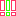 ビックリ