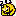 寝てる