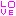 大ちゃんLOVE