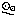 kao
