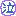 泣き