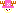 チョッパー１