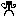 ｄｖｓｆｄ