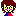 ボヤン