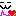 どきどき