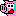 ドン