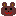 ココぐま