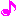おんぷ