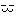 顔