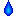 汗