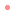 マル