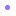 マル