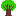 木